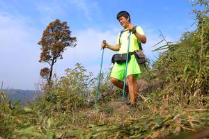 BIB: 
                            <button type="button" onclick="openModal(13610286)" class="btn btn-primary btn-sm float-right btn-popup" data-toggle="modal" data-target=".modal-high-quality">
                        <i class="fas fa-shopping-cart"></i> Add to Cart
                    </button>
                                            <button type="button" onclick="isThisMe(13610286, true)" class="btn btn-success btn-sm float-right btn-popup btn-isme hidden" data-toggle="tooltip" data-placement="bottom" title="นี่คือรูปของคุณใช่ไหม คลิกที่นี่เพื่อเอาเข้าอัลบั้ม">
                        <i class="fas fa-plus"></i> Add to album
                    </button>
                    <button type="button" onclick="isThisMe(13610286, false)" class="btn btn-warning btn-sm float-right btn-popup btn-isnotme hidden">
                        <i class="fas fa-ban"></i> Remove from album
                    </button>