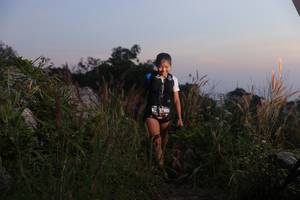 BIB: 
                            <button type="button" onclick="openModal(13607327)" class="btn btn-primary btn-sm float-right btn-popup" data-toggle="modal" data-target=".modal-high-quality">
                        <i class="fas fa-shopping-cart"></i> Add to Cart
                    </button>
                                            <button type="button" onclick="isThisMe(13607327, true)" class="btn btn-success btn-sm float-right btn-popup btn-isme hidden" data-toggle="tooltip" data-placement="bottom" title="นี่คือรูปของคุณใช่ไหม คลิกที่นี่เพื่อเอาเข้าอัลบั้ม">
                        <i class="fas fa-plus"></i> Add to album
                    </button>
                    <button type="button" onclick="isThisMe(13607327, false)" class="btn btn-warning btn-sm float-right btn-popup btn-isnotme hidden">
                        <i class="fas fa-ban"></i> Remove from album
                    </button>