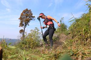 BIB: 
                            <button type="button" onclick="openModal(13637617)" class="btn btn-primary btn-sm float-right btn-popup" data-toggle="modal" data-target=".modal-high-quality">
                        <i class="fas fa-shopping-cart"></i> Add to Cart
                    </button>
                                            <button type="button" onclick="isThisMe(13637617, true)" class="btn btn-success btn-sm float-right btn-popup btn-isme hidden" data-toggle="tooltip" data-placement="bottom" title="นี่คือรูปของคุณใช่ไหม คลิกที่นี่เพื่อเอาเข้าอัลบั้ม">
                        <i class="fas fa-plus"></i> Add to album
                    </button>
                    <button type="button" onclick="isThisMe(13637617, false)" class="btn btn-warning btn-sm float-right btn-popup btn-isnotme hidden">
                        <i class="fas fa-ban"></i> Remove from album
                    </button>