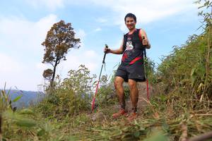 BIB: 
                            <button type="button" onclick="openModal(13647640)" class="btn btn-primary btn-sm float-right btn-popup" data-toggle="modal" data-target=".modal-high-quality">
                        <i class="fas fa-shopping-cart"></i> Add to Cart
                    </button>
                                            <button type="button" onclick="isThisMe(13647640, true)" class="btn btn-success btn-sm float-right btn-popup btn-isme hidden" data-toggle="tooltip" data-placement="bottom" title="นี่คือรูปของคุณใช่ไหม คลิกที่นี่เพื่อเอาเข้าอัลบั้ม">
                        <i class="fas fa-plus"></i> Add to album
                    </button>
                    <button type="button" onclick="isThisMe(13647640, false)" class="btn btn-warning btn-sm float-right btn-popup btn-isnotme hidden">
                        <i class="fas fa-ban"></i> Remove from album
                    </button>