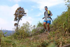 BIB: 
                            <button type="button" onclick="openModal(13647522)" class="btn btn-primary btn-sm float-right btn-popup" data-toggle="modal" data-target=".modal-high-quality">
                        <i class="fas fa-shopping-cart"></i> Add to Cart
                    </button>
                                            <button type="button" onclick="isThisMe(13647522, true)" class="btn btn-success btn-sm float-right btn-popup btn-isme hidden" data-toggle="tooltip" data-placement="bottom" title="นี่คือรูปของคุณใช่ไหม คลิกที่นี่เพื่อเอาเข้าอัลบั้ม">
                        <i class="fas fa-plus"></i> Add to album
                    </button>
                    <button type="button" onclick="isThisMe(13647522, false)" class="btn btn-warning btn-sm float-right btn-popup btn-isnotme hidden">
                        <i class="fas fa-ban"></i> Remove from album
                    </button>