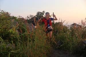 BIB: 
                            <button type="button" onclick="openModal(13607370)" class="btn btn-primary btn-sm float-right btn-popup" data-toggle="modal" data-target=".modal-high-quality">
                        <i class="fas fa-shopping-cart"></i> Add to Cart
                    </button>
                                            <button type="button" onclick="isThisMe(13607370, true)" class="btn btn-success btn-sm float-right btn-popup btn-isme hidden" data-toggle="tooltip" data-placement="bottom" title="นี่คือรูปของคุณใช่ไหม คลิกที่นี่เพื่อเอาเข้าอัลบั้ม">
                        <i class="fas fa-plus"></i> Add to album
                    </button>
                    <button type="button" onclick="isThisMe(13607370, false)" class="btn btn-warning btn-sm float-right btn-popup btn-isnotme hidden">
                        <i class="fas fa-ban"></i> Remove from album
                    </button>