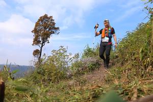 BIB: 
                            <button type="button" onclick="openModal(13644825)" class="btn btn-primary btn-sm float-right btn-popup" data-toggle="modal" data-target=".modal-high-quality">
                        <i class="fas fa-shopping-cart"></i> Add to Cart
                    </button>
                                            <button type="button" onclick="isThisMe(13644825, true)" class="btn btn-success btn-sm float-right btn-popup btn-isme hidden" data-toggle="tooltip" data-placement="bottom" title="นี่คือรูปของคุณใช่ไหม คลิกที่นี่เพื่อเอาเข้าอัลบั้ม">
                        <i class="fas fa-plus"></i> Add to album
                    </button>
                    <button type="button" onclick="isThisMe(13644825, false)" class="btn btn-warning btn-sm float-right btn-popup btn-isnotme hidden">
                        <i class="fas fa-ban"></i> Remove from album
                    </button>