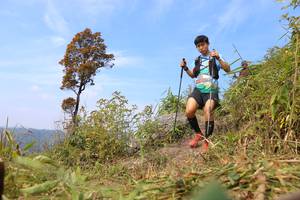 BIB: 
                            <button type="button" onclick="openModal(13642020)" class="btn btn-primary btn-sm float-right btn-popup" data-toggle="modal" data-target=".modal-high-quality">
                        <i class="fas fa-shopping-cart"></i> Add to Cart
                    </button>
                                            <button type="button" onclick="isThisMe(13642020, true)" class="btn btn-success btn-sm float-right btn-popup btn-isme hidden" data-toggle="tooltip" data-placement="bottom" title="นี่คือรูปของคุณใช่ไหม คลิกที่นี่เพื่อเอาเข้าอัลบั้ม">
                        <i class="fas fa-plus"></i> Add to album
                    </button>
                    <button type="button" onclick="isThisMe(13642020, false)" class="btn btn-warning btn-sm float-right btn-popup btn-isnotme hidden">
                        <i class="fas fa-ban"></i> Remove from album
                    </button>