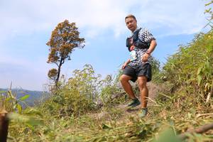 BIB: 
                            <button type="button" onclick="openModal(13658444)" class="btn btn-primary btn-sm float-right btn-popup" data-toggle="modal" data-target=".modal-high-quality">
                        <i class="fas fa-shopping-cart"></i> Add to Cart
                    </button>
                                            <button type="button" onclick="isThisMe(13658444, true)" class="btn btn-success btn-sm float-right btn-popup btn-isme hidden" data-toggle="tooltip" data-placement="bottom" title="นี่คือรูปของคุณใช่ไหม คลิกที่นี่เพื่อเอาเข้าอัลบั้ม">
                        <i class="fas fa-plus"></i> Add to album
                    </button>
                    <button type="button" onclick="isThisMe(13658444, false)" class="btn btn-warning btn-sm float-right btn-popup btn-isnotme hidden">
                        <i class="fas fa-ban"></i> Remove from album
                    </button>