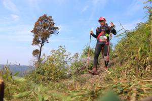 BIB: 
                            <button type="button" onclick="openModal(13637768)" class="btn btn-primary btn-sm float-right btn-popup" data-toggle="modal" data-target=".modal-high-quality">
                        <i class="fas fa-shopping-cart"></i> Add to Cart
                    </button>
                                            <button type="button" onclick="isThisMe(13637768, true)" class="btn btn-success btn-sm float-right btn-popup btn-isme hidden" data-toggle="tooltip" data-placement="bottom" title="นี่คือรูปของคุณใช่ไหม คลิกที่นี่เพื่อเอาเข้าอัลบั้ม">
                        <i class="fas fa-plus"></i> Add to album
                    </button>
                    <button type="button" onclick="isThisMe(13637768, false)" class="btn btn-warning btn-sm float-right btn-popup btn-isnotme hidden">
                        <i class="fas fa-ban"></i> Remove from album
                    </button>