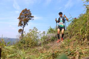 BIB: 
                            <button type="button" onclick="openModal(13642011)" class="btn btn-primary btn-sm float-right btn-popup" data-toggle="modal" data-target=".modal-high-quality">
                        <i class="fas fa-shopping-cart"></i> Add to Cart
                    </button>
                                            <button type="button" onclick="isThisMe(13642011, true)" class="btn btn-success btn-sm float-right btn-popup btn-isme hidden" data-toggle="tooltip" data-placement="bottom" title="นี่คือรูปของคุณใช่ไหม คลิกที่นี่เพื่อเอาเข้าอัลบั้ม">
                        <i class="fas fa-plus"></i> Add to album
                    </button>
                    <button type="button" onclick="isThisMe(13642011, false)" class="btn btn-warning btn-sm float-right btn-popup btn-isnotme hidden">
                        <i class="fas fa-ban"></i> Remove from album
                    </button>