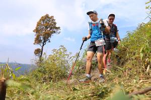 BIB: 
                            <button type="button" onclick="openModal(13659772)" class="btn btn-primary btn-sm float-right btn-popup" data-toggle="modal" data-target=".modal-high-quality">
                        <i class="fas fa-shopping-cart"></i> Add to Cart
                    </button>
                                            <button type="button" onclick="isThisMe(13659772, true)" class="btn btn-success btn-sm float-right btn-popup btn-isme hidden" data-toggle="tooltip" data-placement="bottom" title="นี่คือรูปของคุณใช่ไหม คลิกที่นี่เพื่อเอาเข้าอัลบั้ม">
                        <i class="fas fa-plus"></i> Add to album
                    </button>
                    <button type="button" onclick="isThisMe(13659772, false)" class="btn btn-warning btn-sm float-right btn-popup btn-isnotme hidden">
                        <i class="fas fa-ban"></i> Remove from album
                    </button>