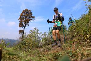 BIB: 
                            <button type="button" onclick="openModal(13642318)" class="btn btn-primary btn-sm float-right btn-popup" data-toggle="modal" data-target=".modal-high-quality">
                        <i class="fas fa-shopping-cart"></i> Add to Cart
                    </button>
                                            <button type="button" onclick="isThisMe(13642318, true)" class="btn btn-success btn-sm float-right btn-popup btn-isme hidden" data-toggle="tooltip" data-placement="bottom" title="นี่คือรูปของคุณใช่ไหม คลิกที่นี่เพื่อเอาเข้าอัลบั้ม">
                        <i class="fas fa-plus"></i> Add to album
                    </button>
                    <button type="button" onclick="isThisMe(13642318, false)" class="btn btn-warning btn-sm float-right btn-popup btn-isnotme hidden">
                        <i class="fas fa-ban"></i> Remove from album
                    </button>