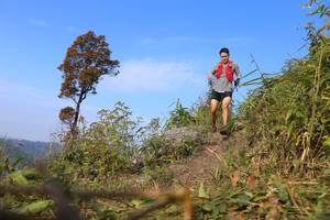 BIB: 
                            <button type="button" onclick="openModal(13609269)" class="btn btn-primary btn-sm float-right btn-popup" data-toggle="modal" data-target=".modal-high-quality">
                        <i class="fas fa-shopping-cart"></i> Add to Cart
                    </button>
                                            <button type="button" onclick="isThisMe(13609269, true)" class="btn btn-success btn-sm float-right btn-popup btn-isme hidden" data-toggle="tooltip" data-placement="bottom" title="นี่คือรูปของคุณใช่ไหม คลิกที่นี่เพื่อเอาเข้าอัลบั้ม">
                        <i class="fas fa-plus"></i> Add to album
                    </button>
                    <button type="button" onclick="isThisMe(13609269, false)" class="btn btn-warning btn-sm float-right btn-popup btn-isnotme hidden">
                        <i class="fas fa-ban"></i> Remove from album
                    </button>