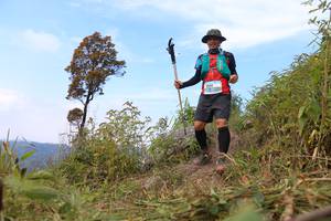 BIB: 
                            <button type="button" onclick="openModal(13649255)" class="btn btn-primary btn-sm float-right btn-popup" data-toggle="modal" data-target=".modal-high-quality">
                        <i class="fas fa-shopping-cart"></i> Add to Cart
                    </button>
                                            <button type="button" onclick="isThisMe(13649255, true)" class="btn btn-success btn-sm float-right btn-popup btn-isme hidden" data-toggle="tooltip" data-placement="bottom" title="นี่คือรูปของคุณใช่ไหม คลิกที่นี่เพื่อเอาเข้าอัลบั้ม">
                        <i class="fas fa-plus"></i> Add to album
                    </button>
                    <button type="button" onclick="isThisMe(13649255, false)" class="btn btn-warning btn-sm float-right btn-popup btn-isnotme hidden">
                        <i class="fas fa-ban"></i> Remove from album
                    </button>