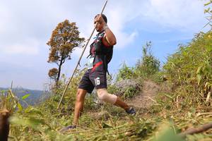 BIB: 
                            <button type="button" onclick="openModal(13661747)" class="btn btn-primary btn-sm float-right btn-popup" data-toggle="modal" data-target=".modal-high-quality">
                        <i class="fas fa-shopping-cart"></i> Add to Cart
                    </button>
                                            <button type="button" onclick="isThisMe(13661747, true)" class="btn btn-success btn-sm float-right btn-popup btn-isme hidden" data-toggle="tooltip" data-placement="bottom" title="นี่คือรูปของคุณใช่ไหม คลิกที่นี่เพื่อเอาเข้าอัลบั้ม">
                        <i class="fas fa-plus"></i> Add to album
                    </button>
                    <button type="button" onclick="isThisMe(13661747, false)" class="btn btn-warning btn-sm float-right btn-popup btn-isnotme hidden">
                        <i class="fas fa-ban"></i> Remove from album
                    </button>