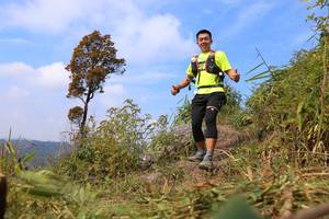 BIB: 
                            <button type="button" onclick="openModal(13643458)" class="btn btn-primary btn-sm float-right btn-popup" data-toggle="modal" data-target=".modal-high-quality">
                        <i class="fas fa-shopping-cart"></i> Add to Cart
                    </button>
                                            <button type="button" onclick="isThisMe(13643458, true)" class="btn btn-success btn-sm float-right btn-popup btn-isme hidden" data-toggle="tooltip" data-placement="bottom" title="นี่คือรูปของคุณใช่ไหม คลิกที่นี่เพื่อเอาเข้าอัลบั้ม">
                        <i class="fas fa-plus"></i> Add to album
                    </button>
                    <button type="button" onclick="isThisMe(13643458, false)" class="btn btn-warning btn-sm float-right btn-popup btn-isnotme hidden">
                        <i class="fas fa-ban"></i> Remove from album
                    </button>