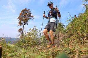 BIB: 
                            <button type="button" onclick="openModal(13640951)" class="btn btn-primary btn-sm float-right btn-popup" data-toggle="modal" data-target=".modal-high-quality">
                        <i class="fas fa-shopping-cart"></i> Add to Cart
                    </button>
                                            <button type="button" onclick="isThisMe(13640951, true)" class="btn btn-success btn-sm float-right btn-popup btn-isme hidden" data-toggle="tooltip" data-placement="bottom" title="นี่คือรูปของคุณใช่ไหม คลิกที่นี่เพื่อเอาเข้าอัลบั้ม">
                        <i class="fas fa-plus"></i> Add to album
                    </button>
                    <button type="button" onclick="isThisMe(13640951, false)" class="btn btn-warning btn-sm float-right btn-popup btn-isnotme hidden">
                        <i class="fas fa-ban"></i> Remove from album
                    </button>