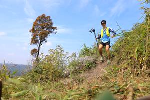 BIB: 
                            <button type="button" onclick="openModal(13642110)" class="btn btn-primary btn-sm float-right btn-popup" data-toggle="modal" data-target=".modal-high-quality">
                        <i class="fas fa-shopping-cart"></i> Add to Cart
                    </button>
                                            <button type="button" onclick="isThisMe(13642110, true)" class="btn btn-success btn-sm float-right btn-popup btn-isme hidden" data-toggle="tooltip" data-placement="bottom" title="นี่คือรูปของคุณใช่ไหม คลิกที่นี่เพื่อเอาเข้าอัลบั้ม">
                        <i class="fas fa-plus"></i> Add to album
                    </button>
                    <button type="button" onclick="isThisMe(13642110, false)" class="btn btn-warning btn-sm float-right btn-popup btn-isnotme hidden">
                        <i class="fas fa-ban"></i> Remove from album
                    </button>