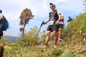 BIB: 
                            <button type="button" onclick="openModal(13659855)" class="btn btn-primary btn-sm float-right btn-popup" data-toggle="modal" data-target=".modal-high-quality">
                        <i class="fas fa-shopping-cart"></i> Add to Cart
                    </button>
                                            <button type="button" onclick="isThisMe(13659855, true)" class="btn btn-success btn-sm float-right btn-popup btn-isme hidden" data-toggle="tooltip" data-placement="bottom" title="นี่คือรูปของคุณใช่ไหม คลิกที่นี่เพื่อเอาเข้าอัลบั้ม">
                        <i class="fas fa-plus"></i> Add to album
                    </button>
                    <button type="button" onclick="isThisMe(13659855, false)" class="btn btn-warning btn-sm float-right btn-popup btn-isnotme hidden">
                        <i class="fas fa-ban"></i> Remove from album
                    </button>