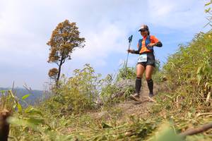 BIB: 
                            <button type="button" onclick="openModal(13662123)" class="btn btn-primary btn-sm float-right btn-popup" data-toggle="modal" data-target=".modal-high-quality">
                        <i class="fas fa-shopping-cart"></i> Add to Cart
                    </button>
                                            <button type="button" onclick="isThisMe(13662123, true)" class="btn btn-success btn-sm float-right btn-popup btn-isme hidden" data-toggle="tooltip" data-placement="bottom" title="นี่คือรูปของคุณใช่ไหม คลิกที่นี่เพื่อเอาเข้าอัลบั้ม">
                        <i class="fas fa-plus"></i> Add to album
                    </button>
                    <button type="button" onclick="isThisMe(13662123, false)" class="btn btn-warning btn-sm float-right btn-popup btn-isnotme hidden">
                        <i class="fas fa-ban"></i> Remove from album
                    </button>