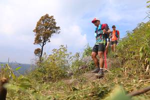 BIB: 
                            <button type="button" onclick="openModal(13663160)" class="btn btn-primary btn-sm float-right btn-popup" data-toggle="modal" data-target=".modal-high-quality">
                        <i class="fas fa-shopping-cart"></i> Add to Cart
                    </button>
                                            <button type="button" onclick="isThisMe(13663160, true)" class="btn btn-success btn-sm float-right btn-popup btn-isme hidden" data-toggle="tooltip" data-placement="bottom" title="นี่คือรูปของคุณใช่ไหม คลิกที่นี่เพื่อเอาเข้าอัลบั้ม">
                        <i class="fas fa-plus"></i> Add to album
                    </button>
                    <button type="button" onclick="isThisMe(13663160, false)" class="btn btn-warning btn-sm float-right btn-popup btn-isnotme hidden">
                        <i class="fas fa-ban"></i> Remove from album
                    </button>