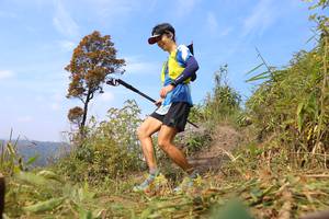 BIB: 
                            <button type="button" onclick="openModal(13642180)" class="btn btn-primary btn-sm float-right btn-popup" data-toggle="modal" data-target=".modal-high-quality">
                        <i class="fas fa-shopping-cart"></i> Add to Cart
                    </button>
                                            <button type="button" onclick="isThisMe(13642180, true)" class="btn btn-success btn-sm float-right btn-popup btn-isme hidden" data-toggle="tooltip" data-placement="bottom" title="นี่คือรูปของคุณใช่ไหม คลิกที่นี่เพื่อเอาเข้าอัลบั้ม">
                        <i class="fas fa-plus"></i> Add to album
                    </button>
                    <button type="button" onclick="isThisMe(13642180, false)" class="btn btn-warning btn-sm float-right btn-popup btn-isnotme hidden">
                        <i class="fas fa-ban"></i> Remove from album
                    </button>