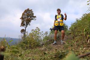 BIB: 
                            <button type="button" onclick="openModal(13666276)" class="btn btn-primary btn-sm float-right btn-popup" data-toggle="modal" data-target=".modal-high-quality">
                        <i class="fas fa-shopping-cart"></i> Add to Cart
                    </button>
                                            <button type="button" onclick="isThisMe(13666276, true)" class="btn btn-success btn-sm float-right btn-popup btn-isme hidden" data-toggle="tooltip" data-placement="bottom" title="นี่คือรูปของคุณใช่ไหม คลิกที่นี่เพื่อเอาเข้าอัลบั้ม">
                        <i class="fas fa-plus"></i> Add to album
                    </button>
                    <button type="button" onclick="isThisMe(13666276, false)" class="btn btn-warning btn-sm float-right btn-popup btn-isnotme hidden">
                        <i class="fas fa-ban"></i> Remove from album
                    </button>