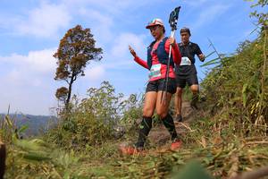 BIB: 
                            <button type="button" onclick="openModal(13643658)" class="btn btn-primary btn-sm float-right btn-popup" data-toggle="modal" data-target=".modal-high-quality">
                        <i class="fas fa-shopping-cart"></i> Add to Cart
                    </button>
                                            <button type="button" onclick="isThisMe(13643658, true)" class="btn btn-success btn-sm float-right btn-popup btn-isme hidden" data-toggle="tooltip" data-placement="bottom" title="นี่คือรูปของคุณใช่ไหม คลิกที่นี่เพื่อเอาเข้าอัลบั้ม">
                        <i class="fas fa-plus"></i> Add to album
                    </button>
                    <button type="button" onclick="isThisMe(13643658, false)" class="btn btn-warning btn-sm float-right btn-popup btn-isnotme hidden">
                        <i class="fas fa-ban"></i> Remove from album
                    </button>