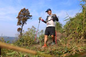 BIB: 
                            <button type="button" onclick="openModal(13610727)" class="btn btn-primary btn-sm float-right btn-popup" data-toggle="modal" data-target=".modal-high-quality">
                        <i class="fas fa-shopping-cart"></i> Add to Cart
                    </button>
                                            <button type="button" onclick="isThisMe(13610727, true)" class="btn btn-success btn-sm float-right btn-popup btn-isme hidden" data-toggle="tooltip" data-placement="bottom" title="นี่คือรูปของคุณใช่ไหม คลิกที่นี่เพื่อเอาเข้าอัลบั้ม">
                        <i class="fas fa-plus"></i> Add to album
                    </button>
                    <button type="button" onclick="isThisMe(13610727, false)" class="btn btn-warning btn-sm float-right btn-popup btn-isnotme hidden">
                        <i class="fas fa-ban"></i> Remove from album
                    </button>