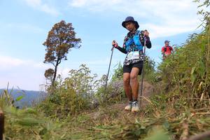 BIB: 
                            <button type="button" onclick="openModal(13651264)" class="btn btn-primary btn-sm float-right btn-popup" data-toggle="modal" data-target=".modal-high-quality">
                        <i class="fas fa-shopping-cart"></i> Add to Cart
                    </button>
                                            <button type="button" onclick="isThisMe(13651264, true)" class="btn btn-success btn-sm float-right btn-popup btn-isme hidden" data-toggle="tooltip" data-placement="bottom" title="นี่คือรูปของคุณใช่ไหม คลิกที่นี่เพื่อเอาเข้าอัลบั้ม">
                        <i class="fas fa-plus"></i> Add to album
                    </button>
                    <button type="button" onclick="isThisMe(13651264, false)" class="btn btn-warning btn-sm float-right btn-popup btn-isnotme hidden">
                        <i class="fas fa-ban"></i> Remove from album
                    </button>