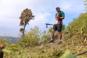 BIB: 
                            <button type="button" onclick="openModal(13662341)" class="btn btn-primary btn-sm float-right btn-popup" data-toggle="modal" data-target=".modal-high-quality">
                        <i class="fas fa-shopping-cart"></i> Add to Cart
                    </button>
                                            <button type="button" onclick="isThisMe(13662341, true)" class="btn btn-success btn-sm float-right btn-popup btn-isme hidden" data-toggle="tooltip" data-placement="bottom" title="นี่คือรูปของคุณใช่ไหม คลิกที่นี่เพื่อเอาเข้าอัลบั้ม">
                        <i class="fas fa-plus"></i> Add to album
                    </button>
                    <button type="button" onclick="isThisMe(13662341, false)" class="btn btn-warning btn-sm float-right btn-popup btn-isnotme hidden">
                        <i class="fas fa-ban"></i> Remove from album
                    </button>