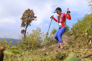 BIB: 
                            <button type="button" onclick="openModal(13661462)" class="btn btn-primary btn-sm float-right btn-popup" data-toggle="modal" data-target=".modal-high-quality">
                        <i class="fas fa-shopping-cart"></i> Add to Cart
                    </button>
                                            <button type="button" onclick="isThisMe(13661462, true)" class="btn btn-success btn-sm float-right btn-popup btn-isme hidden" data-toggle="tooltip" data-placement="bottom" title="นี่คือรูปของคุณใช่ไหม คลิกที่นี่เพื่อเอาเข้าอัลบั้ม">
                        <i class="fas fa-plus"></i> Add to album
                    </button>
                    <button type="button" onclick="isThisMe(13661462, false)" class="btn btn-warning btn-sm float-right btn-popup btn-isnotme hidden">
                        <i class="fas fa-ban"></i> Remove from album
                    </button>