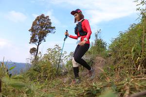 BIB: 
                            <button type="button" onclick="openModal(13649107)" class="btn btn-primary btn-sm float-right btn-popup" data-toggle="modal" data-target=".modal-high-quality">
                        <i class="fas fa-shopping-cart"></i> Add to Cart
                    </button>
                                            <button type="button" onclick="isThisMe(13649107, true)" class="btn btn-success btn-sm float-right btn-popup btn-isme hidden" data-toggle="tooltip" data-placement="bottom" title="นี่คือรูปของคุณใช่ไหม คลิกที่นี่เพื่อเอาเข้าอัลบั้ม">
                        <i class="fas fa-plus"></i> Add to album
                    </button>
                    <button type="button" onclick="isThisMe(13649107, false)" class="btn btn-warning btn-sm float-right btn-popup btn-isnotme hidden">
                        <i class="fas fa-ban"></i> Remove from album
                    </button>