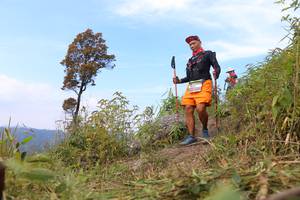 BIB: 
                            <button type="button" onclick="openModal(13652482)" class="btn btn-primary btn-sm float-right btn-popup" data-toggle="modal" data-target=".modal-high-quality">
                        <i class="fas fa-shopping-cart"></i> Add to Cart
                    </button>
                                            <button type="button" onclick="isThisMe(13652482, true)" class="btn btn-success btn-sm float-right btn-popup btn-isme hidden" data-toggle="tooltip" data-placement="bottom" title="นี่คือรูปของคุณใช่ไหม คลิกที่นี่เพื่อเอาเข้าอัลบั้ม">
                        <i class="fas fa-plus"></i> Add to album
                    </button>
                    <button type="button" onclick="isThisMe(13652482, false)" class="btn btn-warning btn-sm float-right btn-popup btn-isnotme hidden">
                        <i class="fas fa-ban"></i> Remove from album
                    </button>