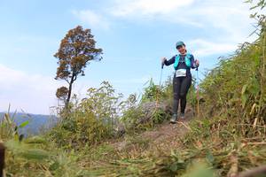 BIB: 
                            <button type="button" onclick="openModal(13652672)" class="btn btn-primary btn-sm float-right btn-popup" data-toggle="modal" data-target=".modal-high-quality">
                        <i class="fas fa-shopping-cart"></i> Add to Cart
                    </button>
                                            <button type="button" onclick="isThisMe(13652672, true)" class="btn btn-success btn-sm float-right btn-popup btn-isme hidden" data-toggle="tooltip" data-placement="bottom" title="นี่คือรูปของคุณใช่ไหม คลิกที่นี่เพื่อเอาเข้าอัลบั้ม">
                        <i class="fas fa-plus"></i> Add to album
                    </button>
                    <button type="button" onclick="isThisMe(13652672, false)" class="btn btn-warning btn-sm float-right btn-popup btn-isnotme hidden">
                        <i class="fas fa-ban"></i> Remove from album
                    </button>