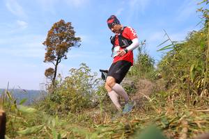 BIB: 
                            <button type="button" onclick="openModal(13637970)" class="btn btn-primary btn-sm float-right btn-popup" data-toggle="modal" data-target=".modal-high-quality">
                        <i class="fas fa-shopping-cart"></i> Add to Cart
                    </button>
                                            <button type="button" onclick="isThisMe(13637970, true)" class="btn btn-success btn-sm float-right btn-popup btn-isme hidden" data-toggle="tooltip" data-placement="bottom" title="นี่คือรูปของคุณใช่ไหม คลิกที่นี่เพื่อเอาเข้าอัลบั้ม">
                        <i class="fas fa-plus"></i> Add to album
                    </button>
                    <button type="button" onclick="isThisMe(13637970, false)" class="btn btn-warning btn-sm float-right btn-popup btn-isnotme hidden">
                        <i class="fas fa-ban"></i> Remove from album
                    </button>