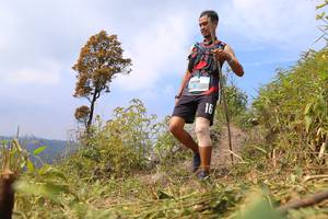 BIB: 
                            <button type="button" onclick="openModal(13661726)" class="btn btn-primary btn-sm float-right btn-popup" data-toggle="modal" data-target=".modal-high-quality">
                        <i class="fas fa-shopping-cart"></i> Add to Cart
                    </button>
                                            <button type="button" onclick="isThisMe(13661726, true)" class="btn btn-success btn-sm float-right btn-popup btn-isme hidden" data-toggle="tooltip" data-placement="bottom" title="นี่คือรูปของคุณใช่ไหม คลิกที่นี่เพื่อเอาเข้าอัลบั้ม">
                        <i class="fas fa-plus"></i> Add to album
                    </button>
                    <button type="button" onclick="isThisMe(13661726, false)" class="btn btn-warning btn-sm float-right btn-popup btn-isnotme hidden">
                        <i class="fas fa-ban"></i> Remove from album
                    </button>