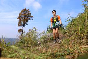 BIB: 
                            <button type="button" onclick="openModal(13635143)" class="btn btn-primary btn-sm float-right btn-popup" data-toggle="modal" data-target=".modal-high-quality">
                        <i class="fas fa-shopping-cart"></i> Add to Cart
                    </button>
                                            <button type="button" onclick="isThisMe(13635143, true)" class="btn btn-success btn-sm float-right btn-popup btn-isme hidden" data-toggle="tooltip" data-placement="bottom" title="นี่คือรูปของคุณใช่ไหม คลิกที่นี่เพื่อเอาเข้าอัลบั้ม">
                        <i class="fas fa-plus"></i> Add to album
                    </button>
                    <button type="button" onclick="isThisMe(13635143, false)" class="btn btn-warning btn-sm float-right btn-popup btn-isnotme hidden">
                        <i class="fas fa-ban"></i> Remove from album
                    </button>