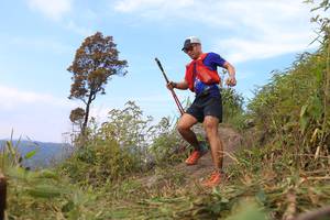 BIB: 
                            <button type="button" onclick="openModal(13651702)" class="btn btn-primary btn-sm float-right btn-popup" data-toggle="modal" data-target=".modal-high-quality">
                        <i class="fas fa-shopping-cart"></i> Add to Cart
                    </button>
                                            <button type="button" onclick="isThisMe(13651702, true)" class="btn btn-success btn-sm float-right btn-popup btn-isme hidden" data-toggle="tooltip" data-placement="bottom" title="นี่คือรูปของคุณใช่ไหม คลิกที่นี่เพื่อเอาเข้าอัลบั้ม">
                        <i class="fas fa-plus"></i> Add to album
                    </button>
                    <button type="button" onclick="isThisMe(13651702, false)" class="btn btn-warning btn-sm float-right btn-popup btn-isnotme hidden">
                        <i class="fas fa-ban"></i> Remove from album
                    </button>