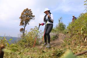 BIB: 
                            <button type="button" onclick="openModal(13662675)" class="btn btn-primary btn-sm float-right btn-popup" data-toggle="modal" data-target=".modal-high-quality">
                        <i class="fas fa-shopping-cart"></i> Add to Cart
                    </button>
                                            <button type="button" onclick="isThisMe(13662675, true)" class="btn btn-success btn-sm float-right btn-popup btn-isme hidden" data-toggle="tooltip" data-placement="bottom" title="นี่คือรูปของคุณใช่ไหม คลิกที่นี่เพื่อเอาเข้าอัลบั้ม">
                        <i class="fas fa-plus"></i> Add to album
                    </button>
                    <button type="button" onclick="isThisMe(13662675, false)" class="btn btn-warning btn-sm float-right btn-popup btn-isnotme hidden">
                        <i class="fas fa-ban"></i> Remove from album
                    </button>