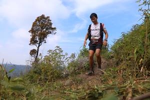 BIB: 
                            <button type="button" onclick="openModal(13646476)" class="btn btn-primary btn-sm float-right btn-popup" data-toggle="modal" data-target=".modal-high-quality">
                        <i class="fas fa-shopping-cart"></i> Add to Cart
                    </button>
                                            <button type="button" onclick="isThisMe(13646476, true)" class="btn btn-success btn-sm float-right btn-popup btn-isme hidden" data-toggle="tooltip" data-placement="bottom" title="นี่คือรูปของคุณใช่ไหม คลิกที่นี่เพื่อเอาเข้าอัลบั้ม">
                        <i class="fas fa-plus"></i> Add to album
                    </button>
                    <button type="button" onclick="isThisMe(13646476, false)" class="btn btn-warning btn-sm float-right btn-popup btn-isnotme hidden">
                        <i class="fas fa-ban"></i> Remove from album
                    </button>