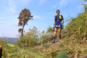 BIB: 
                            <button type="button" onclick="openModal(13641197)" class="btn btn-primary btn-sm float-right btn-popup" data-toggle="modal" data-target=".modal-high-quality">
                        <i class="fas fa-shopping-cart"></i> Add to Cart
                    </button>
                                            <button type="button" onclick="isThisMe(13641197, true)" class="btn btn-success btn-sm float-right btn-popup btn-isme hidden" data-toggle="tooltip" data-placement="bottom" title="นี่คือรูปของคุณใช่ไหม คลิกที่นี่เพื่อเอาเข้าอัลบั้ม">
                        <i class="fas fa-plus"></i> Add to album
                    </button>
                    <button type="button" onclick="isThisMe(13641197, false)" class="btn btn-warning btn-sm float-right btn-popup btn-isnotme hidden">
                        <i class="fas fa-ban"></i> Remove from album
                    </button>