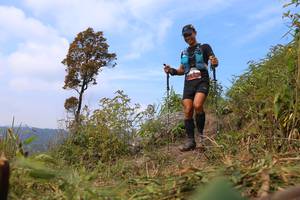 BIB: 
                            <button type="button" onclick="openModal(13645745)" class="btn btn-primary btn-sm float-right btn-popup" data-toggle="modal" data-target=".modal-high-quality">
                        <i class="fas fa-shopping-cart"></i> Add to Cart
                    </button>
                                            <button type="button" onclick="isThisMe(13645745, true)" class="btn btn-success btn-sm float-right btn-popup btn-isme hidden" data-toggle="tooltip" data-placement="bottom" title="นี่คือรูปของคุณใช่ไหม คลิกที่นี่เพื่อเอาเข้าอัลบั้ม">
                        <i class="fas fa-plus"></i> Add to album
                    </button>
                    <button type="button" onclick="isThisMe(13645745, false)" class="btn btn-warning btn-sm float-right btn-popup btn-isnotme hidden">
                        <i class="fas fa-ban"></i> Remove from album
                    </button>