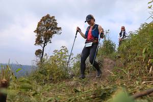 BIB: 
                            <button type="button" onclick="openModal(13666098)" class="btn btn-primary btn-sm float-right btn-popup" data-toggle="modal" data-target=".modal-high-quality">
                        <i class="fas fa-shopping-cart"></i> Add to Cart
                    </button>
                                            <button type="button" onclick="isThisMe(13666098, true)" class="btn btn-success btn-sm float-right btn-popup btn-isme hidden" data-toggle="tooltip" data-placement="bottom" title="นี่คือรูปของคุณใช่ไหม คลิกที่นี่เพื่อเอาเข้าอัลบั้ม">
                        <i class="fas fa-plus"></i> Add to album
                    </button>
                    <button type="button" onclick="isThisMe(13666098, false)" class="btn btn-warning btn-sm float-right btn-popup btn-isnotme hidden">
                        <i class="fas fa-ban"></i> Remove from album
                    </button>