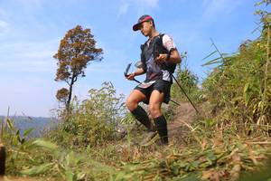 BIB: 
                            <button type="button" onclick="openModal(13635719)" class="btn btn-primary btn-sm float-right btn-popup" data-toggle="modal" data-target=".modal-high-quality">
                        <i class="fas fa-shopping-cart"></i> Add to Cart
                    </button>
                                            <button type="button" onclick="isThisMe(13635719, true)" class="btn btn-success btn-sm float-right btn-popup btn-isme hidden" data-toggle="tooltip" data-placement="bottom" title="นี่คือรูปของคุณใช่ไหม คลิกที่นี่เพื่อเอาเข้าอัลบั้ม">
                        <i class="fas fa-plus"></i> Add to album
                    </button>
                    <button type="button" onclick="isThisMe(13635719, false)" class="btn btn-warning btn-sm float-right btn-popup btn-isnotme hidden">
                        <i class="fas fa-ban"></i> Remove from album
                    </button>