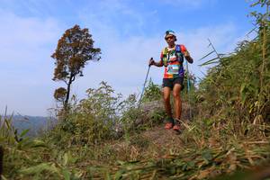 BIB: 
                            <button type="button" onclick="openModal(13610533)" class="btn btn-primary btn-sm float-right btn-popup" data-toggle="modal" data-target=".modal-high-quality">
                        <i class="fas fa-shopping-cart"></i> Add to Cart
                    </button>
                                            <button type="button" onclick="isThisMe(13610533, true)" class="btn btn-success btn-sm float-right btn-popup btn-isme hidden" data-toggle="tooltip" data-placement="bottom" title="นี่คือรูปของคุณใช่ไหม คลิกที่นี่เพื่อเอาเข้าอัลบั้ม">
                        <i class="fas fa-plus"></i> Add to album
                    </button>
                    <button type="button" onclick="isThisMe(13610533, false)" class="btn btn-warning btn-sm float-right btn-popup btn-isnotme hidden">
                        <i class="fas fa-ban"></i> Remove from album
                    </button>