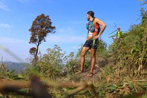 BIB: 
                            <button type="button" onclick="openModal(13609700)" class="btn btn-primary btn-sm float-right btn-popup" data-toggle="modal" data-target=".modal-high-quality">
                        <i class="fas fa-shopping-cart"></i> Add to Cart
                    </button>
                                            <button type="button" onclick="isThisMe(13609700, true)" class="btn btn-success btn-sm float-right btn-popup btn-isme hidden" data-toggle="tooltip" data-placement="bottom" title="นี่คือรูปของคุณใช่ไหม คลิกที่นี่เพื่อเอาเข้าอัลบั้ม">
                        <i class="fas fa-plus"></i> Add to album
                    </button>
                    <button type="button" onclick="isThisMe(13609700, false)" class="btn btn-warning btn-sm float-right btn-popup btn-isnotme hidden">
                        <i class="fas fa-ban"></i> Remove from album
                    </button>