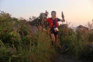 BIB: 
                            <button type="button" onclick="openModal(13607366)" class="btn btn-primary btn-sm float-right btn-popup" data-toggle="modal" data-target=".modal-high-quality">
                        <i class="fas fa-shopping-cart"></i> Add to Cart
                    </button>
                                            <button type="button" onclick="isThisMe(13607366, true)" class="btn btn-success btn-sm float-right btn-popup btn-isme hidden" data-toggle="tooltip" data-placement="bottom" title="นี่คือรูปของคุณใช่ไหม คลิกที่นี่เพื่อเอาเข้าอัลบั้ม">
                        <i class="fas fa-plus"></i> Add to album
                    </button>
                    <button type="button" onclick="isThisMe(13607366, false)" class="btn btn-warning btn-sm float-right btn-popup btn-isnotme hidden">
                        <i class="fas fa-ban"></i> Remove from album
                    </button>