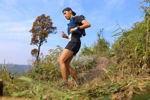 BIB: 
                            <button type="button" onclick="openModal(13635498)" class="btn btn-primary btn-sm float-right btn-popup" data-toggle="modal" data-target=".modal-high-quality">
                        <i class="fas fa-shopping-cart"></i> Add to Cart
                    </button>
                                            <button type="button" onclick="isThisMe(13635498, true)" class="btn btn-success btn-sm float-right btn-popup btn-isme hidden" data-toggle="tooltip" data-placement="bottom" title="นี่คือรูปของคุณใช่ไหม คลิกที่นี่เพื่อเอาเข้าอัลบั้ม">
                        <i class="fas fa-plus"></i> Add to album
                    </button>
                    <button type="button" onclick="isThisMe(13635498, false)" class="btn btn-warning btn-sm float-right btn-popup btn-isnotme hidden">
                        <i class="fas fa-ban"></i> Remove from album
                    </button>