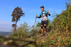 BIB: 
                            <button type="button" onclick="openModal(13607975)" class="btn btn-primary btn-sm float-right btn-popup" data-toggle="modal" data-target=".modal-high-quality">
                        <i class="fas fa-shopping-cart"></i> Add to Cart
                    </button>
                                            <button type="button" onclick="isThisMe(13607975, true)" class="btn btn-success btn-sm float-right btn-popup btn-isme hidden" data-toggle="tooltip" data-placement="bottom" title="นี่คือรูปของคุณใช่ไหม คลิกที่นี่เพื่อเอาเข้าอัลบั้ม">
                        <i class="fas fa-plus"></i> Add to album
                    </button>
                    <button type="button" onclick="isThisMe(13607975, false)" class="btn btn-warning btn-sm float-right btn-popup btn-isnotme hidden">
                        <i class="fas fa-ban"></i> Remove from album
                    </button>