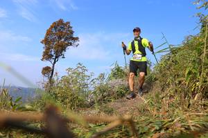 BIB: 
                            <button type="button" onclick="openModal(13609875)" class="btn btn-primary btn-sm float-right btn-popup" data-toggle="modal" data-target=".modal-high-quality">
                        <i class="fas fa-shopping-cart"></i> Add to Cart
                    </button>
                                            <button type="button" onclick="isThisMe(13609875, true)" class="btn btn-success btn-sm float-right btn-popup btn-isme hidden" data-toggle="tooltip" data-placement="bottom" title="นี่คือรูปของคุณใช่ไหม คลิกที่นี่เพื่อเอาเข้าอัลบั้ม">
                        <i class="fas fa-plus"></i> Add to album
                    </button>
                    <button type="button" onclick="isThisMe(13609875, false)" class="btn btn-warning btn-sm float-right btn-popup btn-isnotme hidden">
                        <i class="fas fa-ban"></i> Remove from album
                    </button>