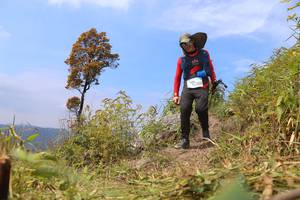 BIB: 
                            <button type="button" onclick="openModal(13657364)" class="btn btn-primary btn-sm float-right btn-popup" data-toggle="modal" data-target=".modal-high-quality">
                        <i class="fas fa-shopping-cart"></i> Add to Cart
                    </button>
                                            <button type="button" onclick="isThisMe(13657364, true)" class="btn btn-success btn-sm float-right btn-popup btn-isme hidden" data-toggle="tooltip" data-placement="bottom" title="นี่คือรูปของคุณใช่ไหม คลิกที่นี่เพื่อเอาเข้าอัลบั้ม">
                        <i class="fas fa-plus"></i> Add to album
                    </button>
                    <button type="button" onclick="isThisMe(13657364, false)" class="btn btn-warning btn-sm float-right btn-popup btn-isnotme hidden">
                        <i class="fas fa-ban"></i> Remove from album
                    </button>