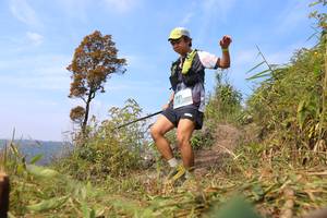 BIB: 
                            <button type="button" onclick="openModal(13638041)" class="btn btn-primary btn-sm float-right btn-popup" data-toggle="modal" data-target=".modal-high-quality">
                        <i class="fas fa-shopping-cart"></i> Add to Cart
                    </button>
                                            <button type="button" onclick="isThisMe(13638041, true)" class="btn btn-success btn-sm float-right btn-popup btn-isme hidden" data-toggle="tooltip" data-placement="bottom" title="นี่คือรูปของคุณใช่ไหม คลิกที่นี่เพื่อเอาเข้าอัลบั้ม">
                        <i class="fas fa-plus"></i> Add to album
                    </button>
                    <button type="button" onclick="isThisMe(13638041, false)" class="btn btn-warning btn-sm float-right btn-popup btn-isnotme hidden">
                        <i class="fas fa-ban"></i> Remove from album
                    </button>